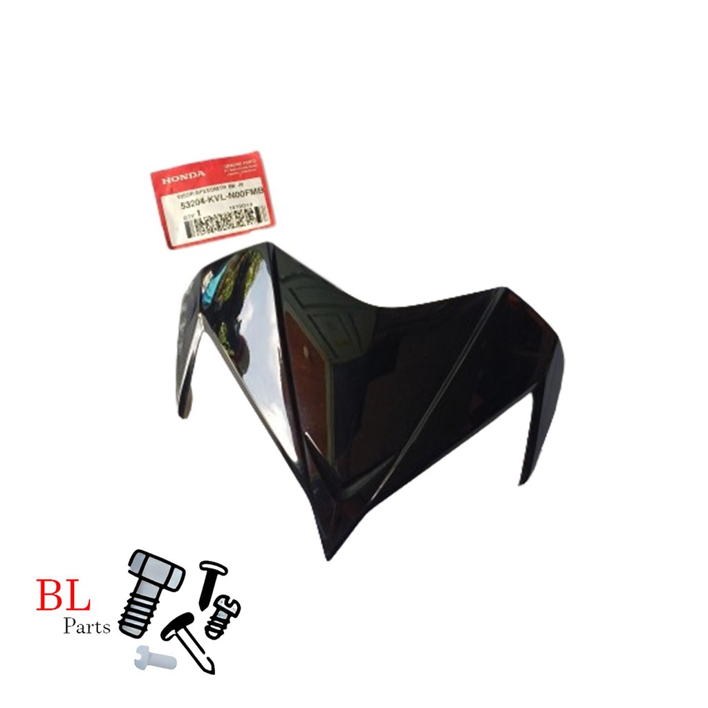 Visor Supra X 125 Batman Original