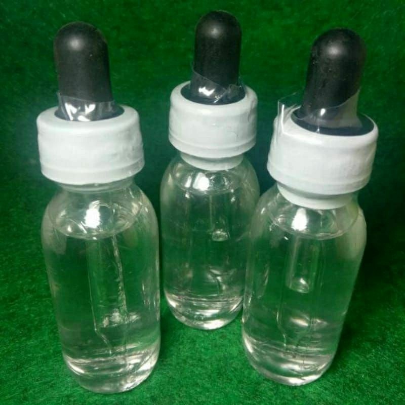 Doping Ayam Laga Racing Horse Doping Ayam Bangkok atau Ayam Aduan Terbaik