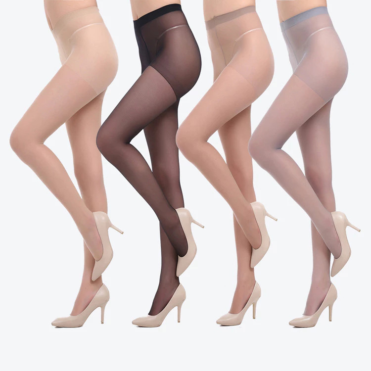 stocking pantyhose tipis transparan stocking pantyhose high quality
