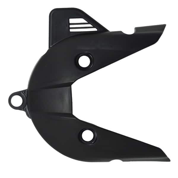 19642K44V00 Cap L Cover Cvt Keong Beat Eco Street Scoopy eSP K93 ORI AHM 19642-K44-V00