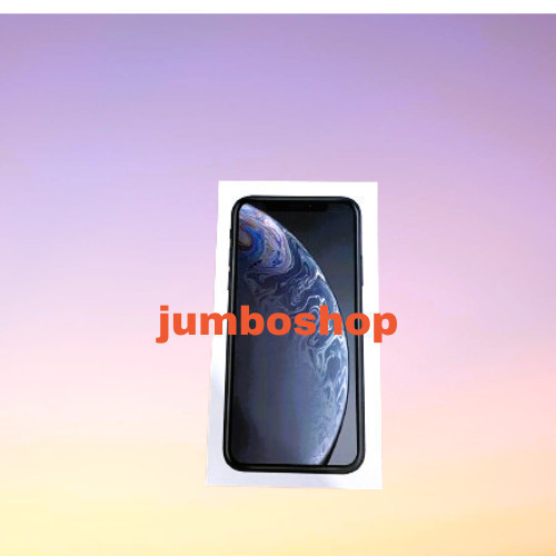 

BOX XR SLIM KOMPATIBEL ARSIP 2 $