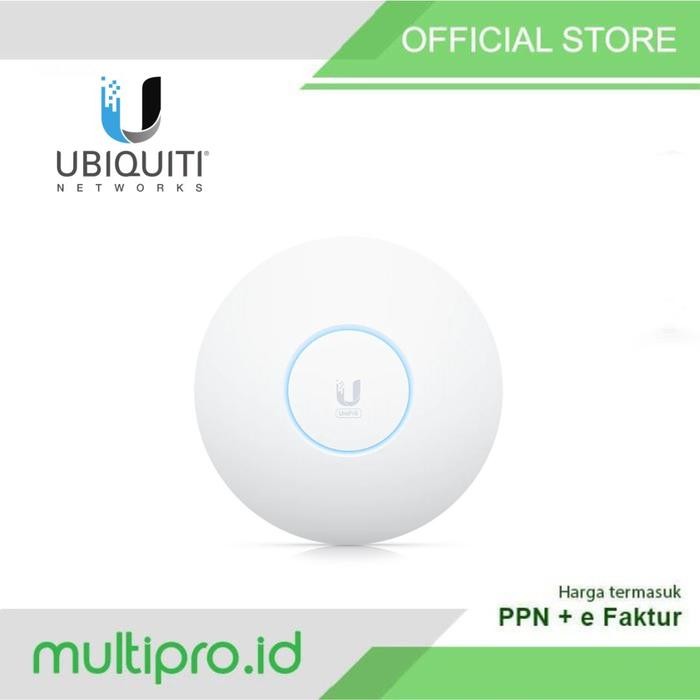 Ubiquiti UniFi UAP-AC-LR UniFi AC LR Access Point