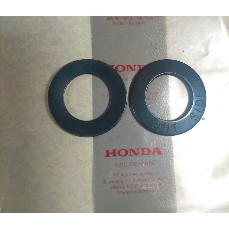 RING MUR KOPLING GREND,LEGENDA,PRIMA,SUPRA X LAMA,SUPRA FIT,REVO LAMA. (DS)