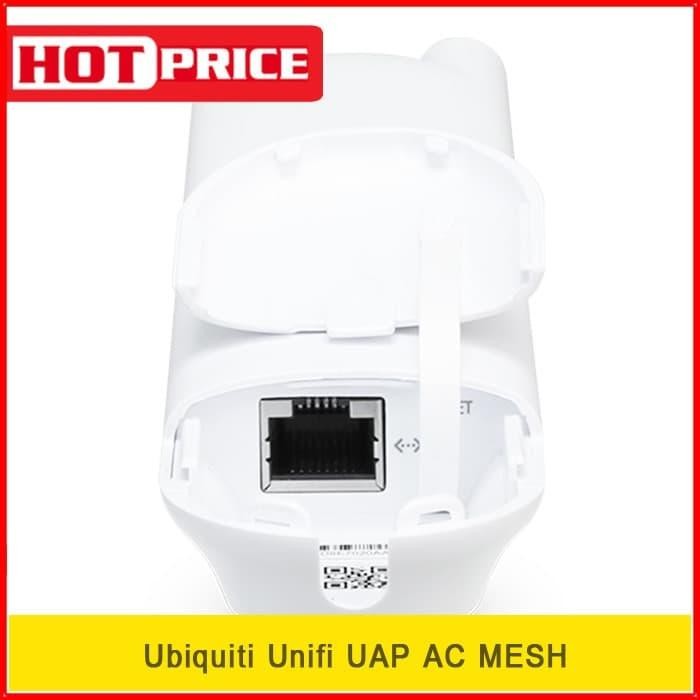 Ubiquiti Unifi UAP AC MESH