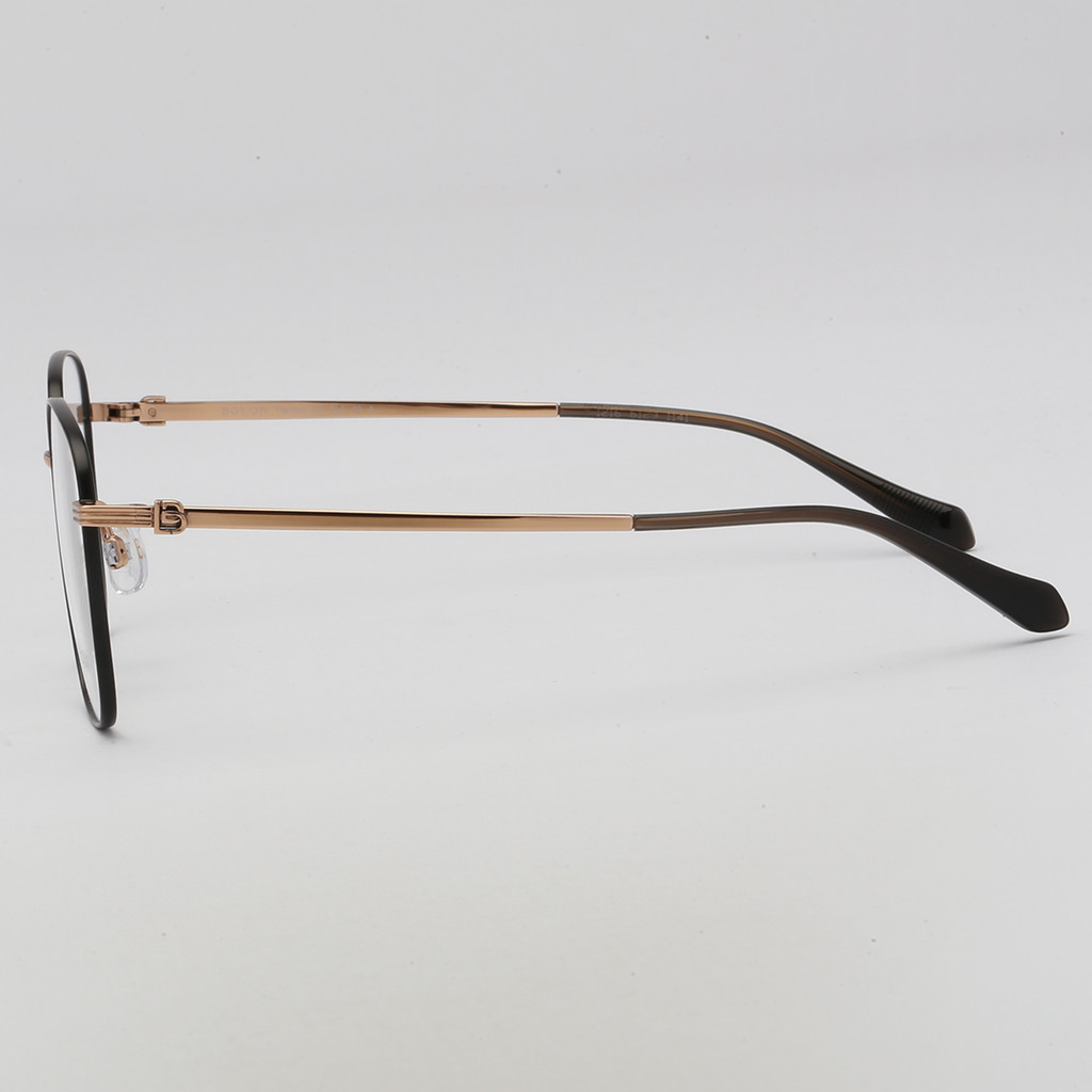 BOLON KACAMATA WANITA F BN BA7023 B13 54