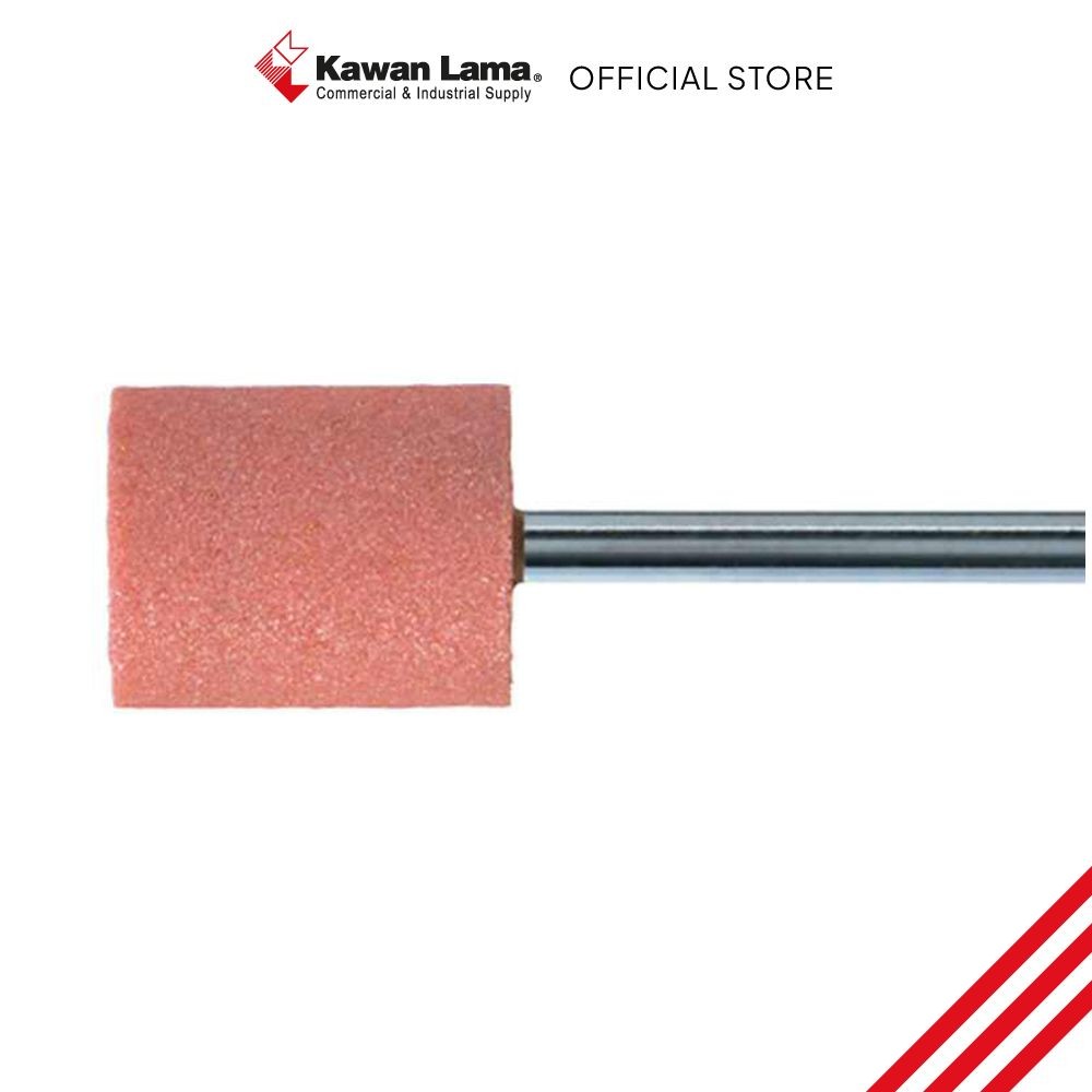 KLS Pferd Mata Gerinda Mounted Point Zy2020/6 Ar60O5V Mounted Point Zy2020/6 Ar60O5V 096918