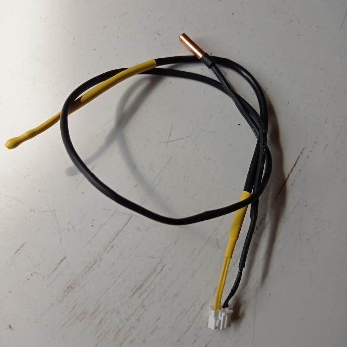 LIMITED Thermistor Ac Sharp Ucy Ori