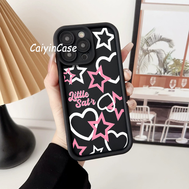 Case Vivo 15s Y17s Y12 Y21 Y20 Y16 Case Vivo Y22 Y27 Y28 Y36 Y50 Y91c Case Vivo S1 Pro V15 V29e Y03 