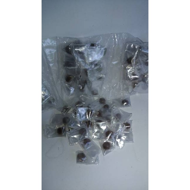 

MURAH Getah Inggu 25 Butir