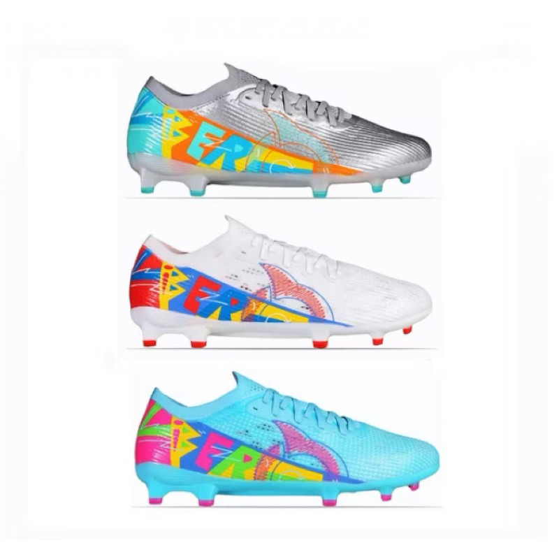 SEPATU BOLA ORTUSEIGHT CATALYST LIBERTE V3 FG - ORTUSEIGHT CATALYST LIBERTE V4 FG 100% Original ORTU