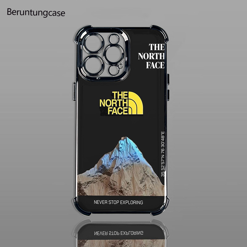 Case Redmi Note 10 Soft Case Redmi Note 10 Pro Casing Redmi Note 11 Note 10S Note 9 Hp Anti Jatuh Ca