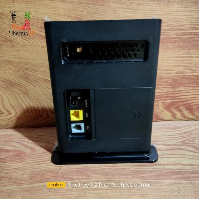 Modem WIFI 4G Home Router Huawei E5172New Stock