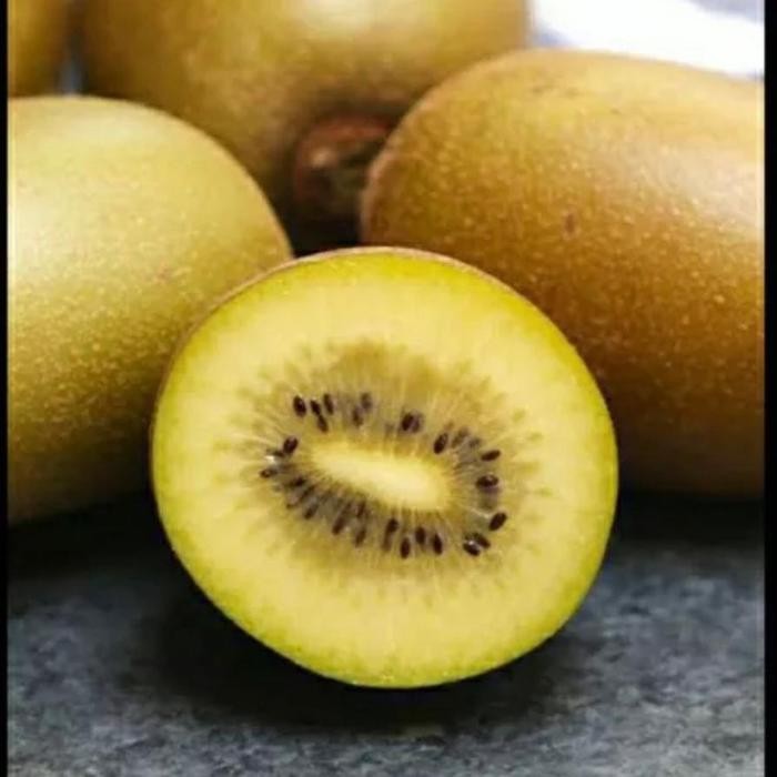 

Kiwi Gold 500gr