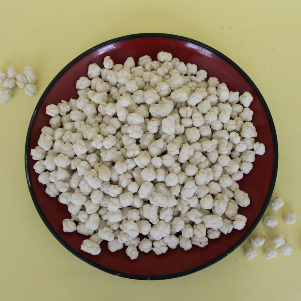 

Pilus Cikur/Kencur Original 250g / 500g /1kg – Gurih Khas Kencur | Camilan Tradisional Renyah