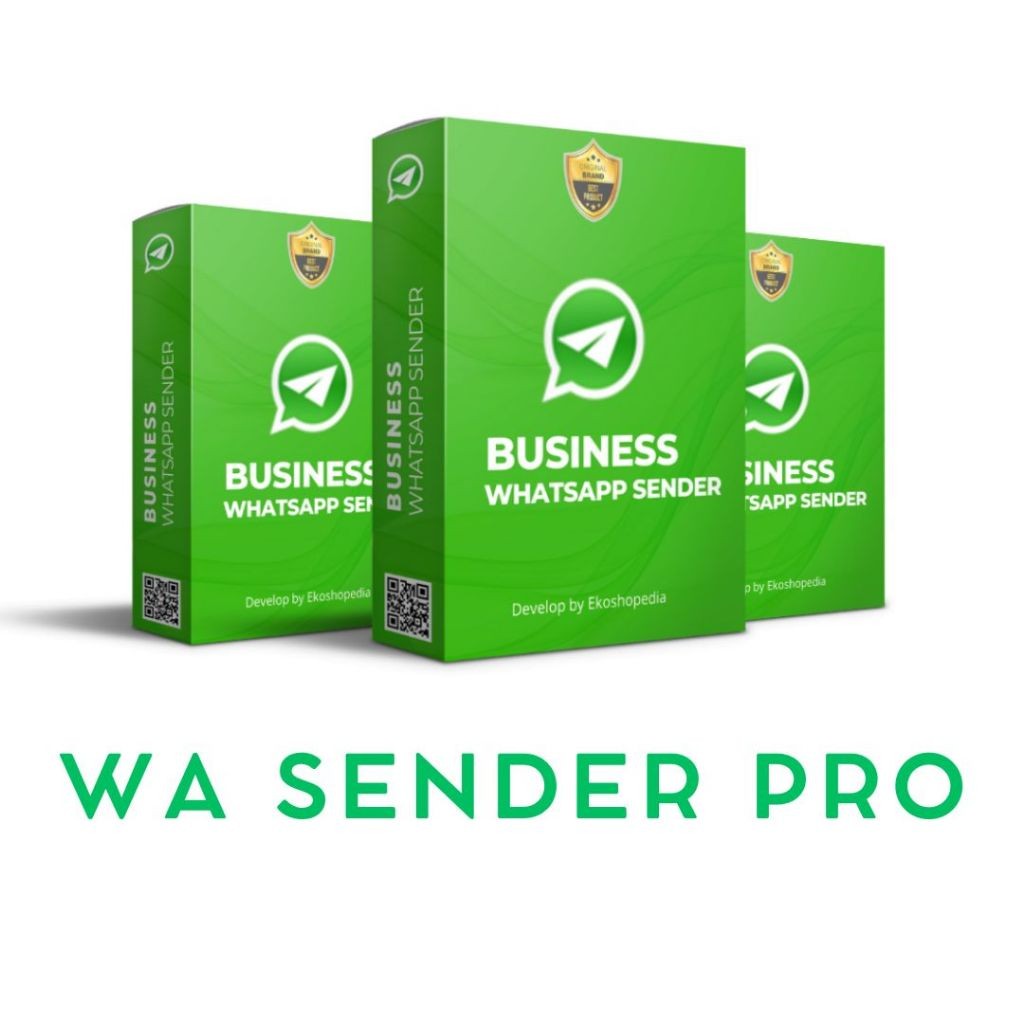 Whatsapp Sender | Whatsapp Anti blokir | Pencari Database Nomor Whatsap |Wa Blast Wa Anti banned