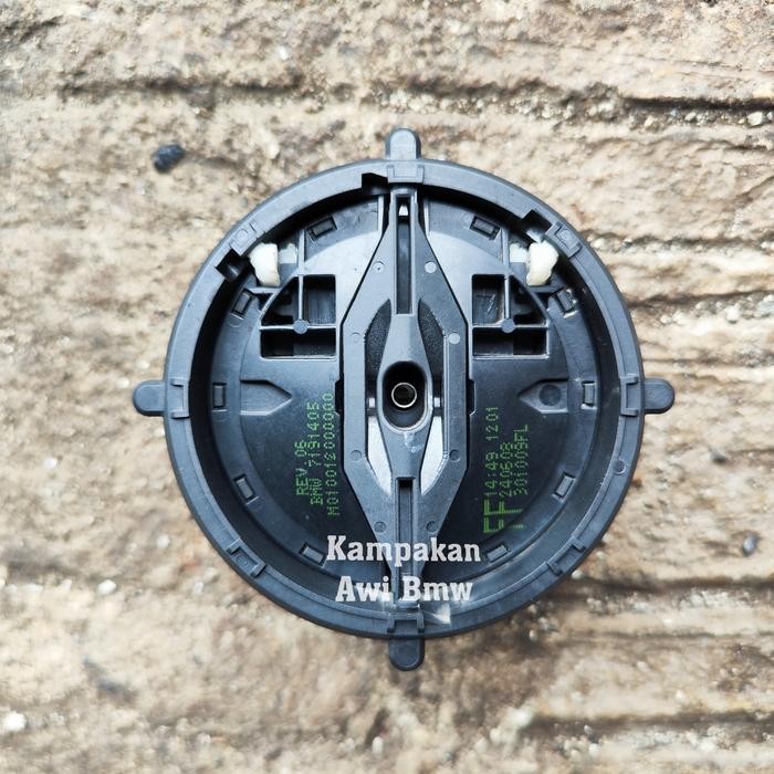 Motor Kaca Spion Bmw E90 E60 Original Sparepart