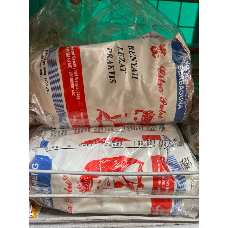 

tepung citra putri 04/2027