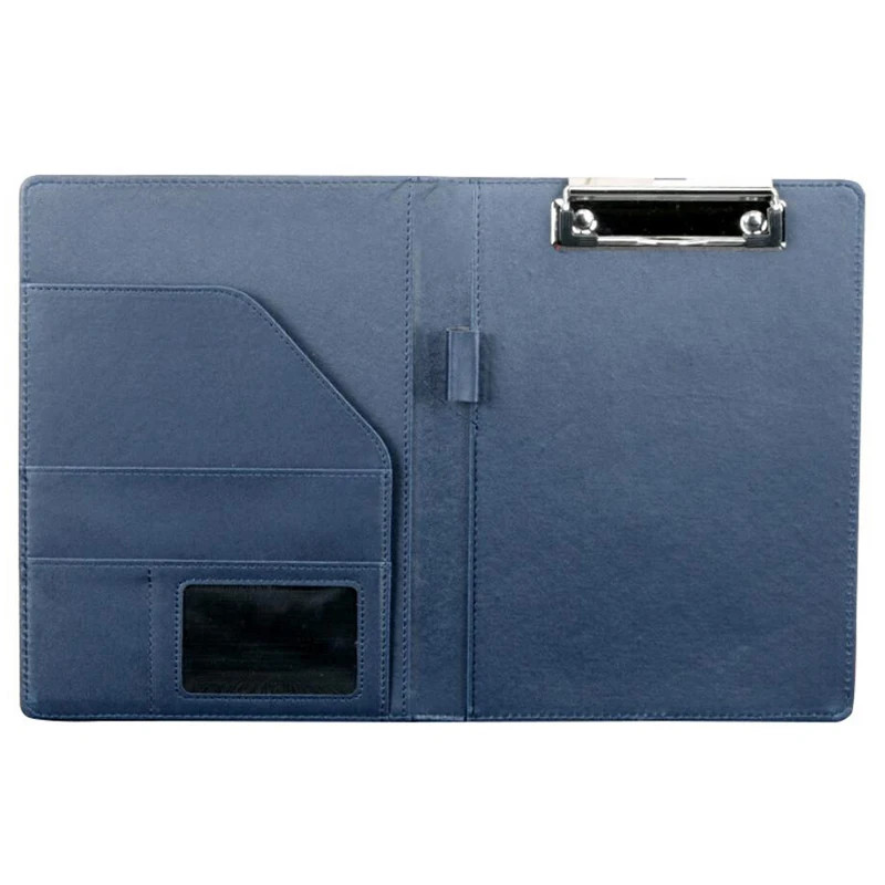 

A5 file bags, file folders, clipboard, school supplies, and commercial office supplies