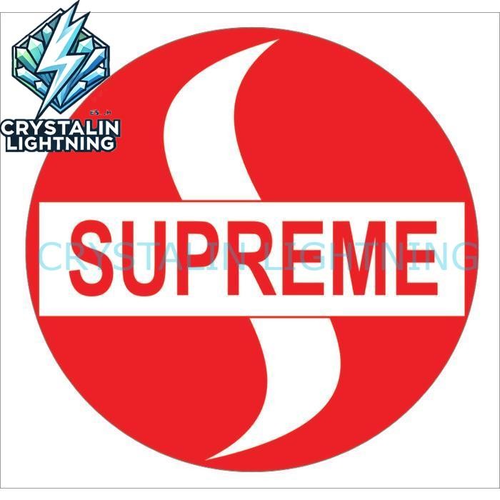 KABEL LISTRIK SUPREME NYM 2x1.5 KABEL NYM SUPREME 2 X 1.5 PER METER