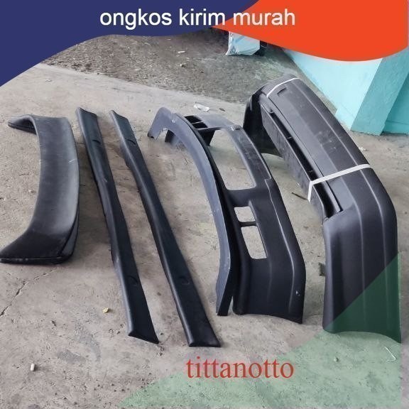 bodykit bmw e36 bodikit bmw e36