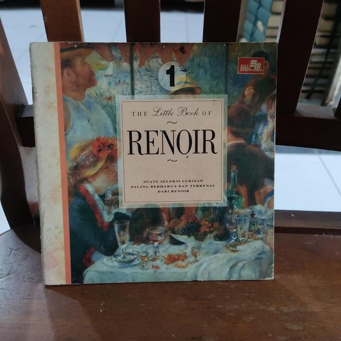 RENOIR
