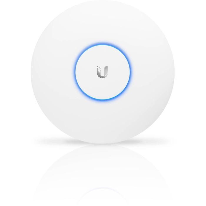 Ubiquiti Unifi UAP-AC-PRO