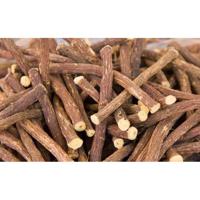 

MURAH Kayu Manis Cina 100gr