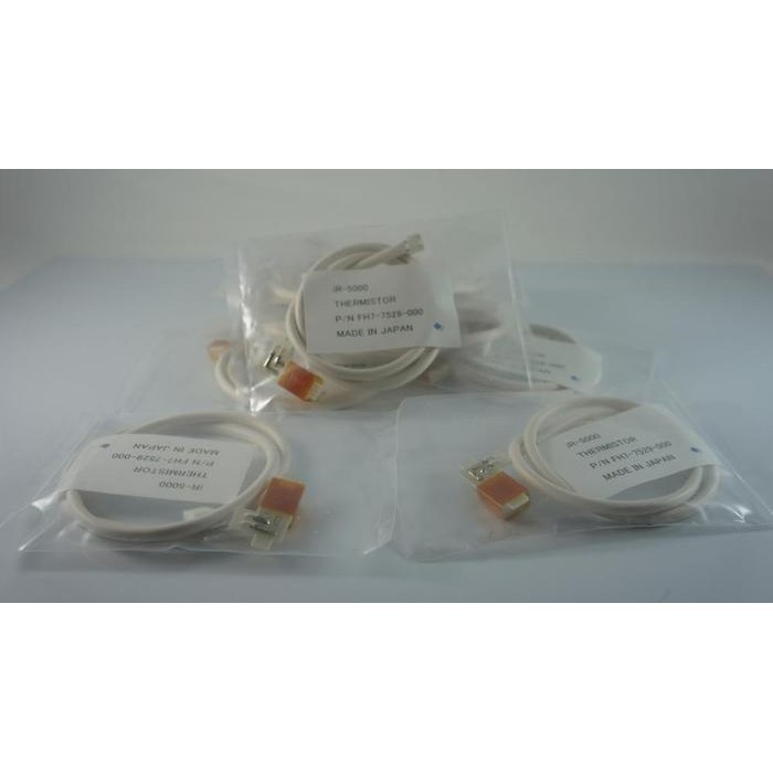 

THERMISTOR IR 5000 JAPAN