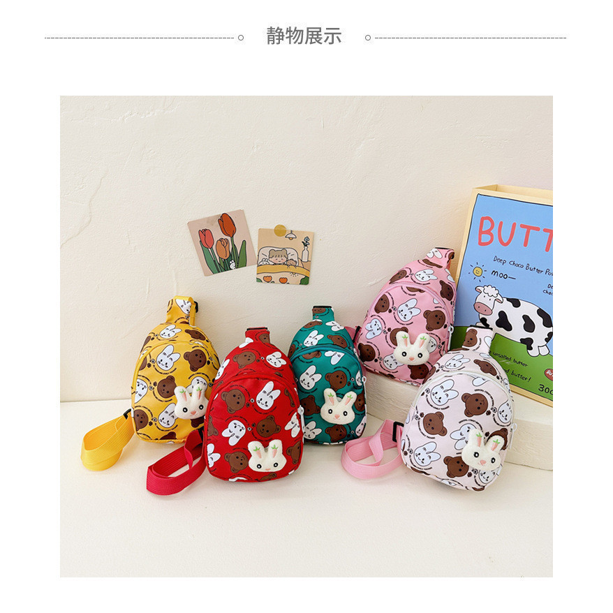 TAS FASHION SELEMPANG ANAK  TAS FASHION TAS ANAK FASHION TAS BAHU SELEMPANG TAS FASHION ANAK