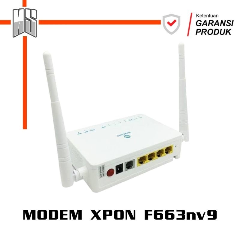 ZTE F663nv9 XPON Firmware | GPON EPONCO