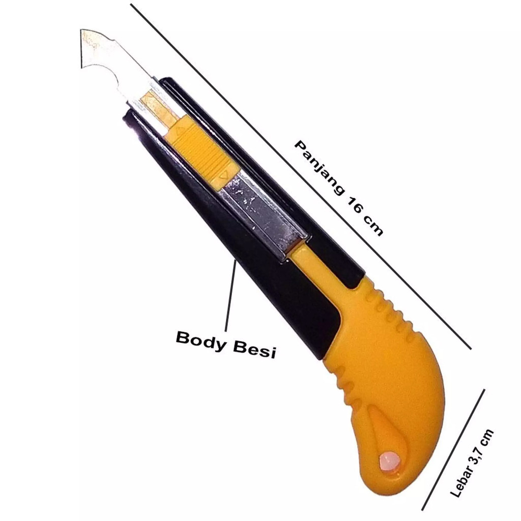 

ALAT POTONG AKRILIK Pisau Cutter Kaca Plastik / Pvc Alat Potong Acrylic