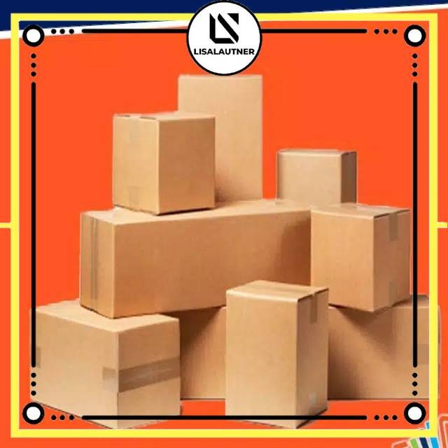 

bubble wrap paking / dus paking / kardus paking