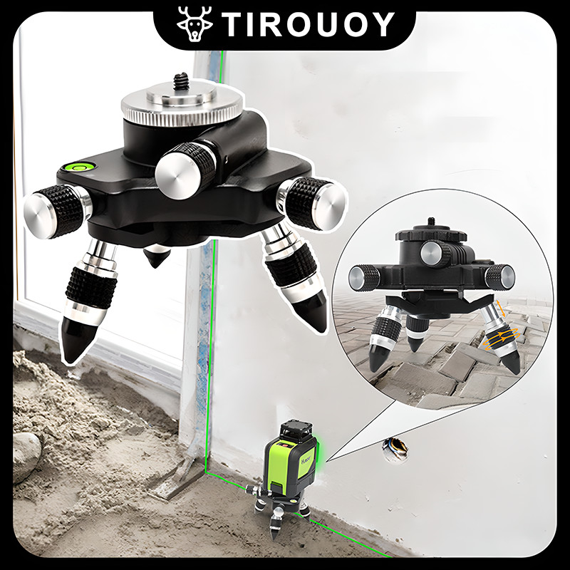 Tripod Laser Level/laser Level Ingco/tripod Laser/dudukan Laser Level/laser Level Stanley