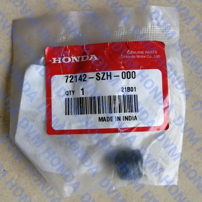 Karet Stopper Pintu Original Mobilio Sparepart Harga 1Pc