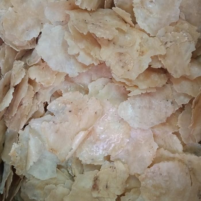 

Emping 1 kg
