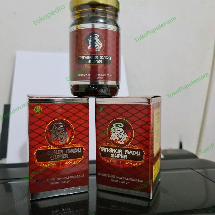 

privasiaman MADU TANGKUR MADU PRIA madu stamina dan penambah energi saat main malam