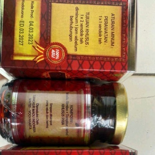 

privasiaman Madu MADU TANGKUR SUPER ORIGINAL OBAT PATEN SEXX