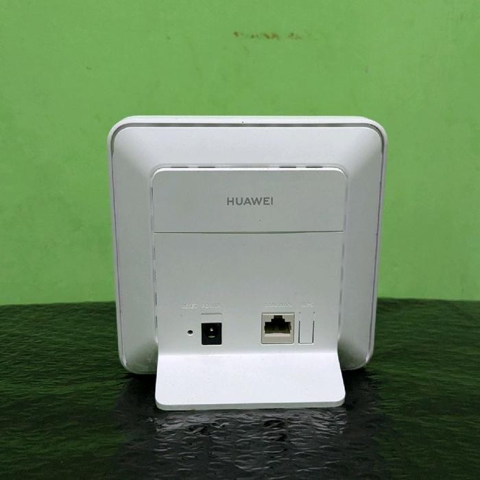 modem orbit star h2 huawei b320 mulus