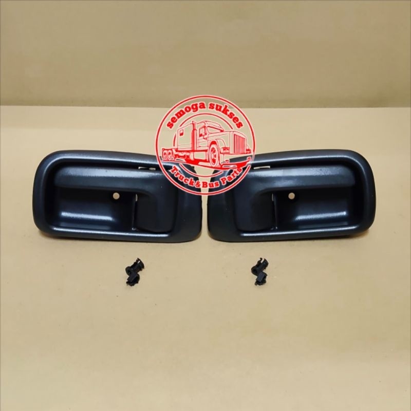 Handle Handel Pintu Dalam LOHAN HINO NEW 500