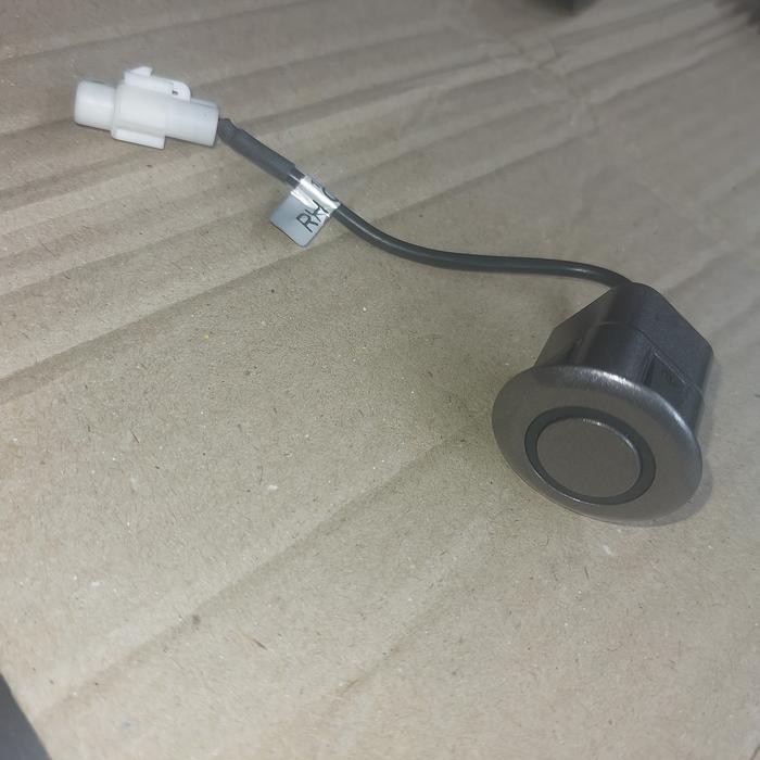 STOK BARU sensor parkir mobil toyota rush terios ori murah