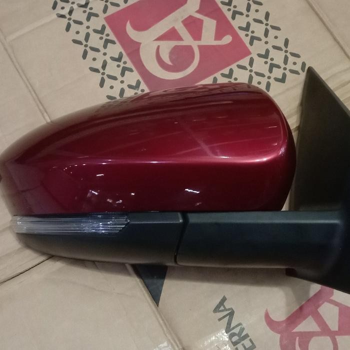 spion avanza xenia original 2019 2020 2021