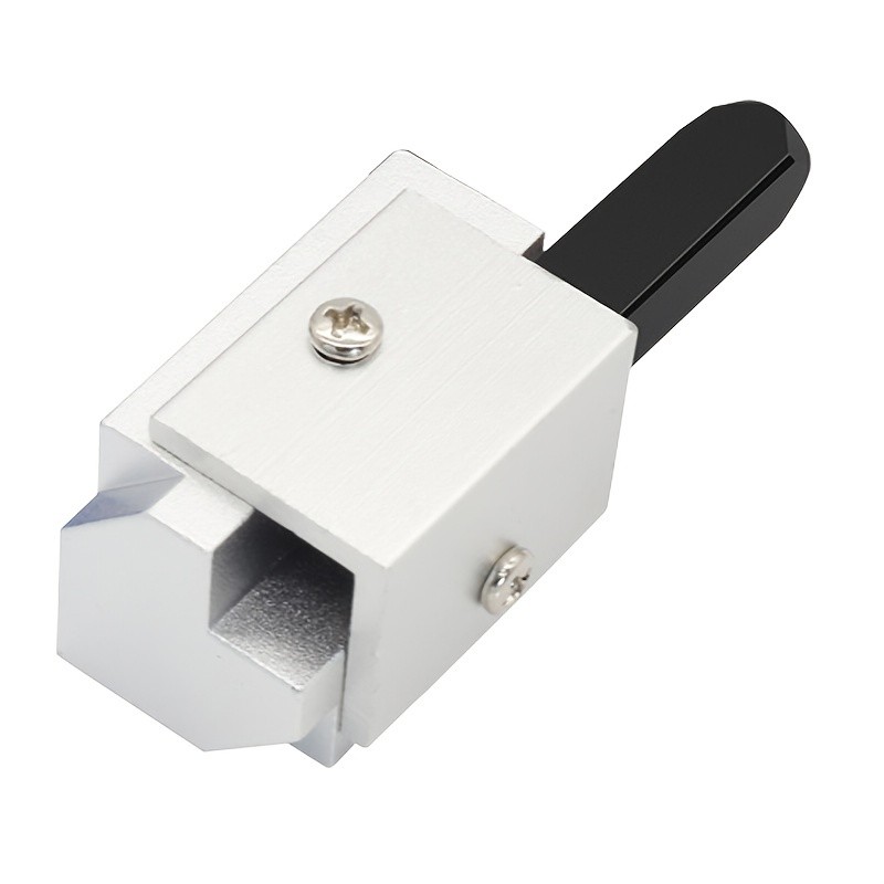 

Wood Carving Corner isel Wood cutting Corner isel Quick Woodworking Set Door Square Hinge Recesses Mortising Carving Tools