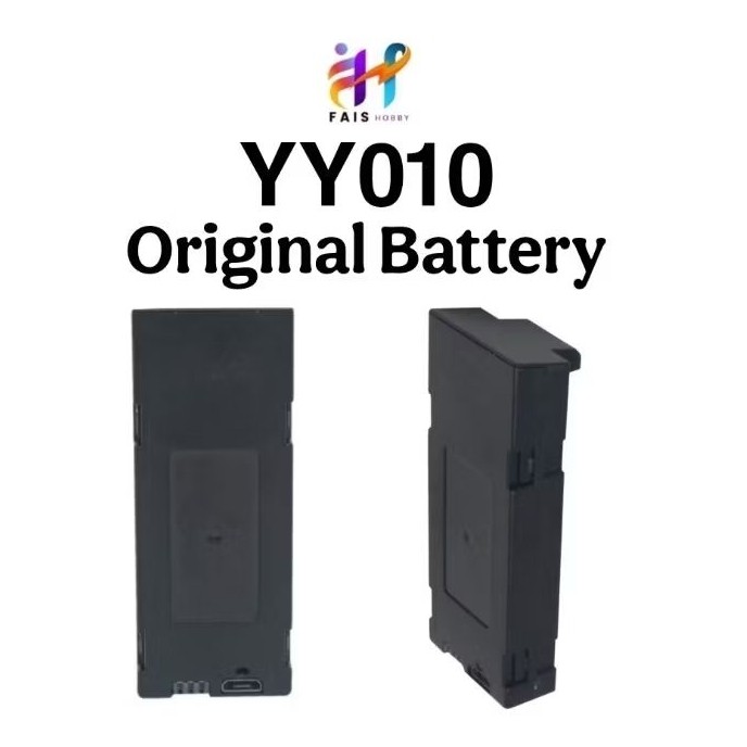 Battery Drone YY010 OriginalCO