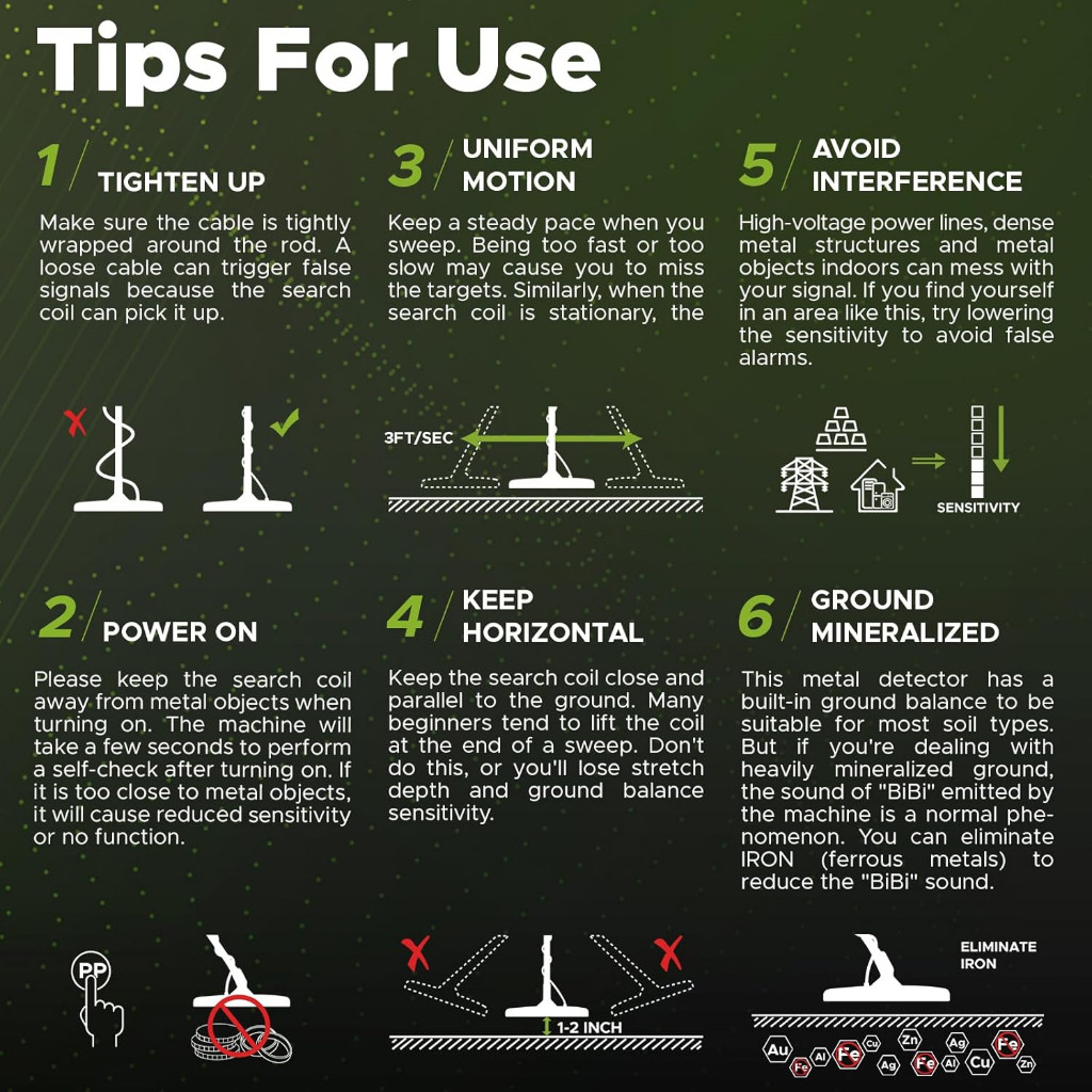 alat pendeteksi emas sx990 metal detector pendeteksi emas metal detector emas bawah tanah metal dete