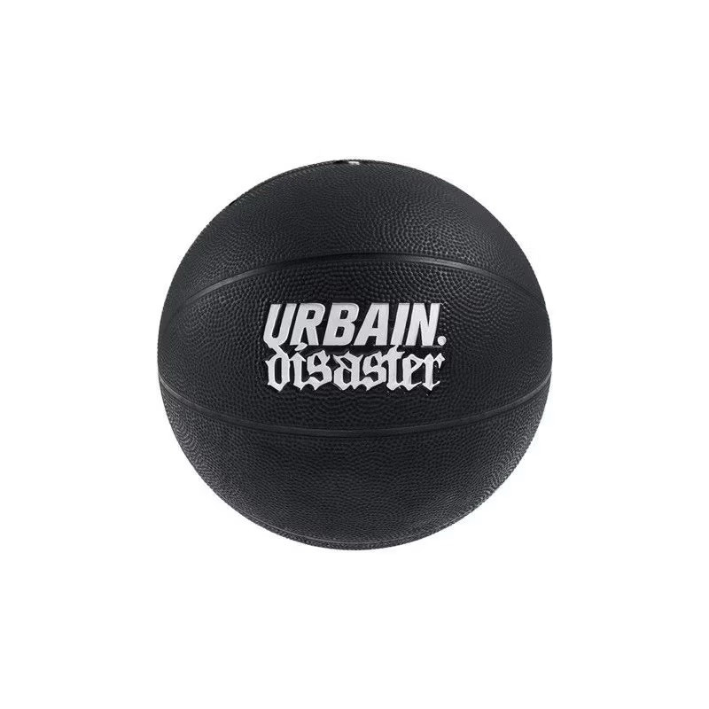 basket ball MATERNAL x URBAIN ballinCO