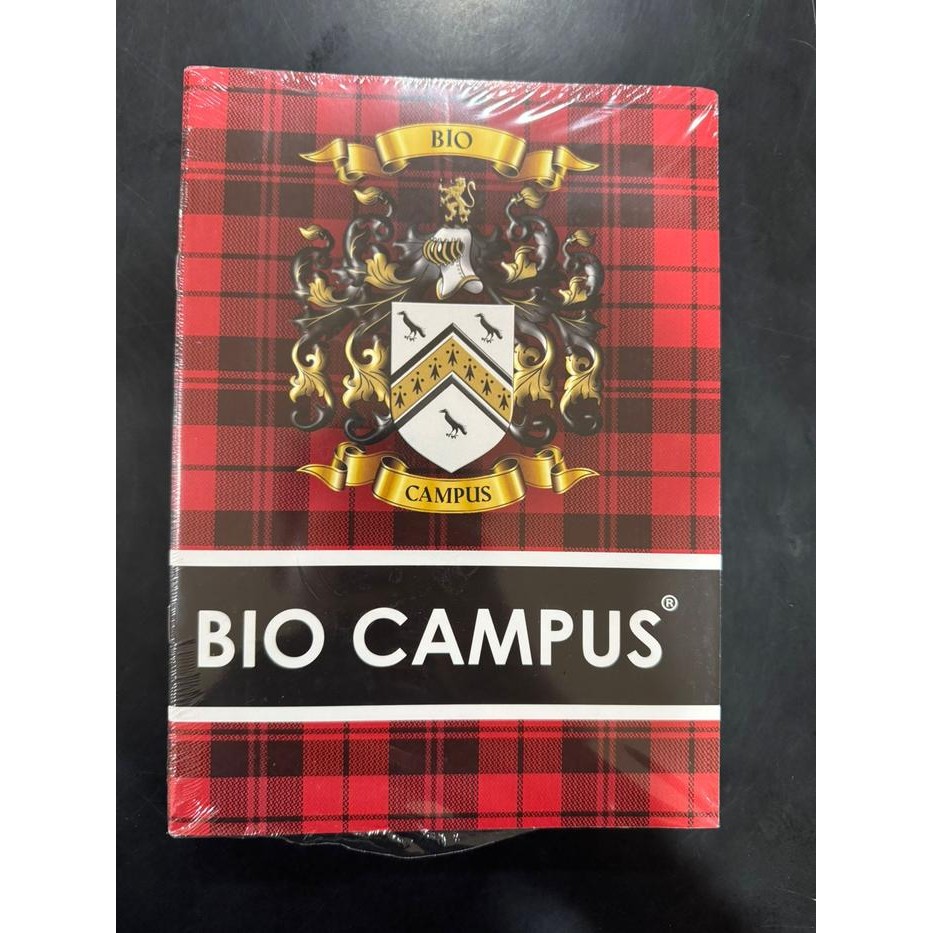 

Promo BMC BUKU TULIS CAMPUS 36 LEMBAR - BMC Terlaris