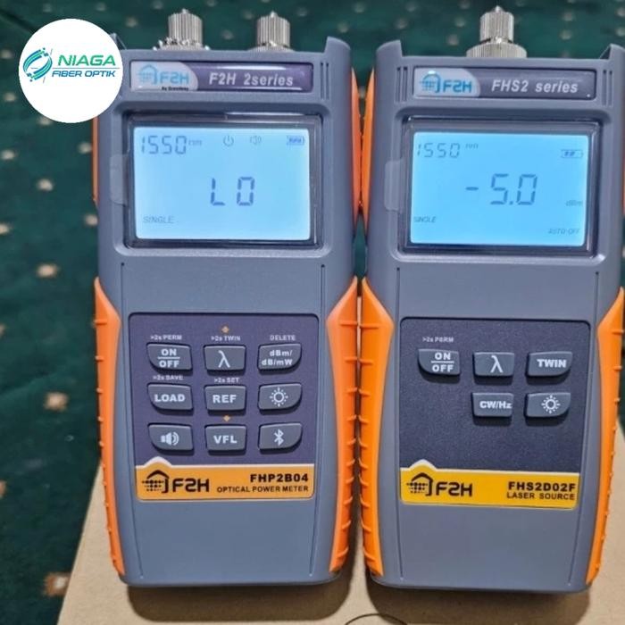 Opm dan Ols merk grandway