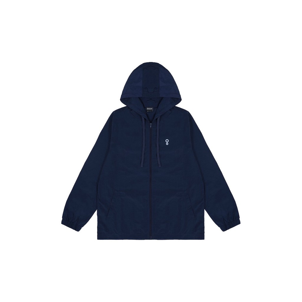 Greenlight Men's Jacket Zipper Hoodie Sweatshirt Regular Fit N020125