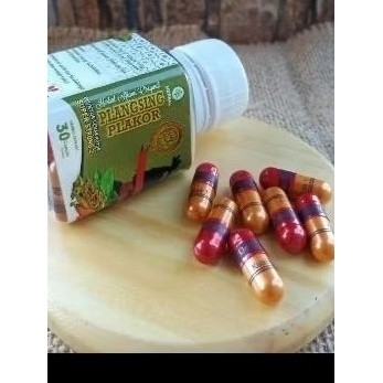 PPL/Pelangsing Pelakor ori100% RESELER