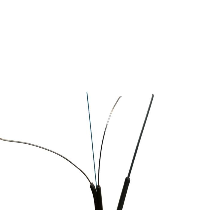 Precon 1core SC UPC SC UPC KABEL FIBER OPTIK - 60m